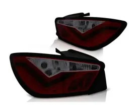lampy-diodowe-seat-ibiza-6j-3d-08-12-red-smoke-led