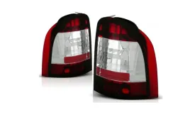 lampy-tylne-ford-mondeo-93-00-kombi-red-white