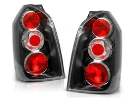 lampy-tylne-hyundai-tucson-04-10-black-design