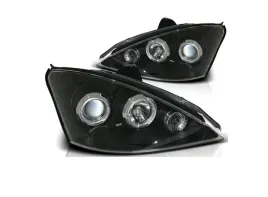 lampy-reflektory-ford-focus-mk1-01-04-ringi-black
