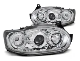 lampy-ford-escort-mk7-95-00-ringi-soczewki-chrome