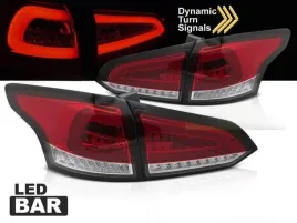 lampy-diodowe-do-forda-focusa-mk-3-sw-11-18-red-white