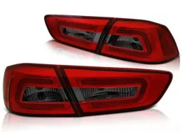 lampy-diodowe-mitsubishi-lancer-8-08-11-r-s-led