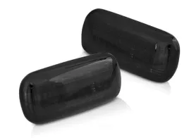 migacze-dynamiczne-do-audi-a4-b6-b7-a3-8p-a6-c6