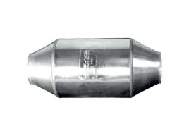 katalizator-uniwersalny-fi-55-2-3l-euro-2-200-cpsi-wklad-ceramiczny