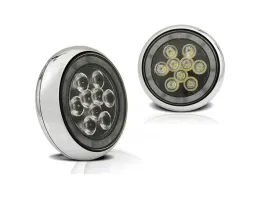 halogeny-mini-cooper-universal-rally-led-drl-ringi