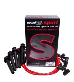 przewody-zaplonowe-powertec-ford-mondeo-st220-3-0-v6-02-07-niebieskie