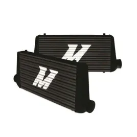 intercooler-mishimoto-m-line-600x300x76-tube-and-fin-czarny