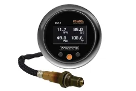 zegar-innovate-52mm-ecf-1-fuel-ethanol-content-and-afr