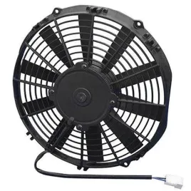 wentylator-spal-280mm-slim-ssacy-typ-1