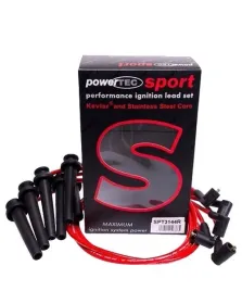 przewody-zaplonowe-powertec-ford-mondeo-st220-3-0-v6-02-07-czerwone