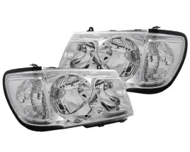 reflektory-lampy-przednie-toyota-land-cruiser-fj10