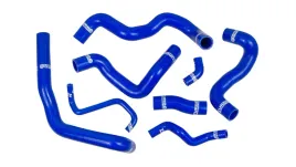 przewody-silikonowe-wody-mini-cooper-r56