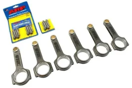 kute-korbowody-bmw-s54b32-m3-e46-z3-z4