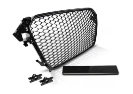 grill-przedni-atrapa-audi-a4-b8-11-15-rs-type-blac