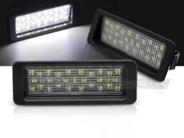 lampki-led-podswietlenia-tablicy-rejestracyjnej-volvo-v40-2012-2019-s90