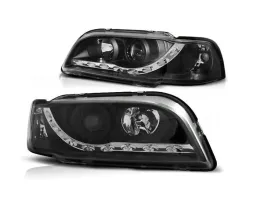 lampy-volvo-s40-v40-96-00-daylight-soczewki-black