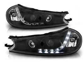 lampy-ford-mondeo-2-96-00-soczewki-daylight-black