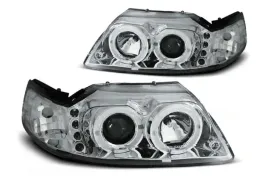 lampy-reflektory-ford-mustang-98-04-ringi-chrome