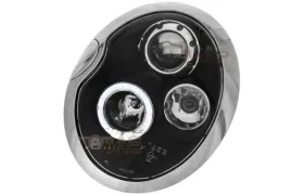 reflektory-lampy-przednie-mini-cooper-ring-black