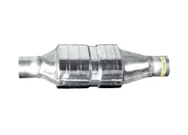 katalizator-uniwersalny-fi-60-0-7-2l-euro-2-100-cpsi-wklad-ceramiczny