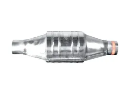 katalizator-uniwersalny-diesel-fi-60-1-6-3l-euro-2-100-cpsi