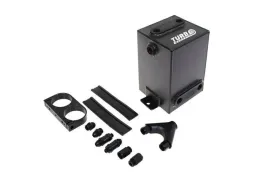 zbiornik-paliwa-swirl-pot-3l-turboworks