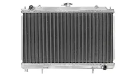 sportowa-chlodnica-wody-turboworks-nissan-200sx-s14-40mm