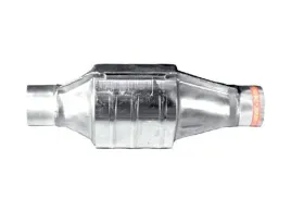 katalizator-uniwersalny-diesel-fi-50-0-7-1-9l-euro-4-100-cpsi