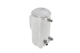 zbiornik-paliwa-swirl-pot-15l-turboworks