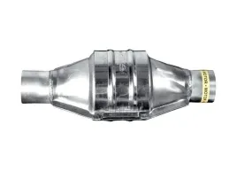 katalizator-uniwersalny-fi-45-0-7-1-2l-euro-4-100-cpsi-wklad-metalowy