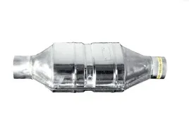 katalizator-uniwersalny-fi-55-2-5l-euro-2-100-cpsi-wklad-metalowy