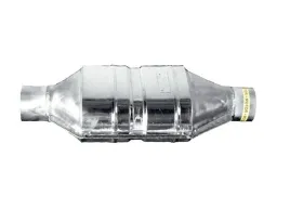 katalizator-uniwersalny-fi-50-1-2-2-5l-euro-3-100-cpsi-wklad-metalowy