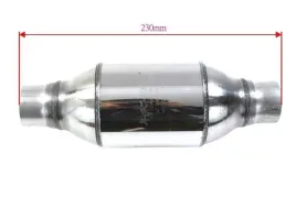 katalizator-sportowy-fi-50-less-2l-euro-4-100-cpsi