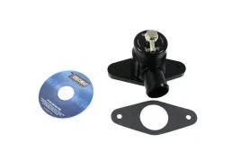 blow-off-turbosmart-kompact-subaru-nissan-black