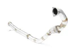downpipe-audi-a4-2-7-3-0-tdi