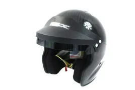 kask-slide-bf1-r88-carbon-roz-s