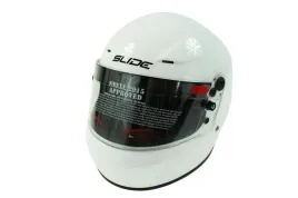 kask-slide-bf1-790-kompozyt-roz-m