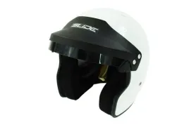 kask-slide-bf1-r88-kompozyt-roz-s