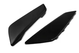 listwy-blotnika-wloty-bmw-g30-g31-17-black-polysk