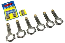 kute-korbowody-bmw-s54b32-m3-e46-z3-z4