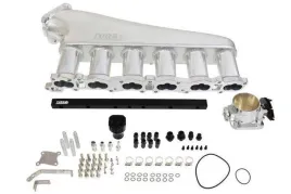 kolektor-ssacy-nissan-rb26-z-przepustnica-i-listwa-paliwowa