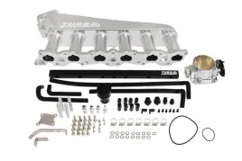 kolektor-ssacy-nissan-rb20-z-przepustnica-i-listwa-paliwowa