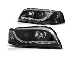 lampy-volvo-s40-v40-96-00-daylight-soczewki-black