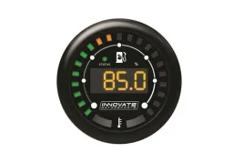 zegar-innovate-52mm-fuel-temp-ethanol-content-mtx-d
