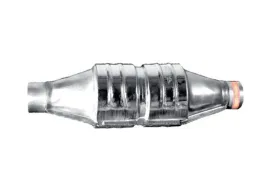 katalizator-uniwersalny-diesel-fi-60-2-5l-euro-3-100-cpsi