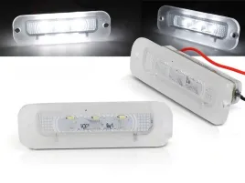 led-do-rejestracji-mercedes-w463-w461-90-12