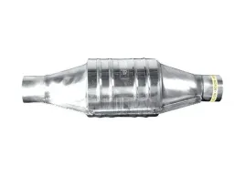 katalizator-uniwersalny-fi-55-1-6-3l-euro-2-100-cpsi-wklad-metalowy