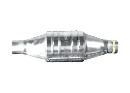katalizator-uniwersalny-fi-50-1-6-3l-euro-2-100-cpsi-wklad-metalowy