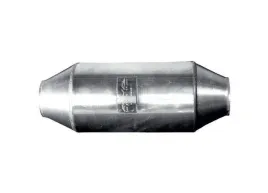 katalizator-uniwersalny-fi-60-3-5l-euro-2-100-cpsi-wklad-metalowy